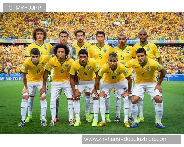 全球足球员排名新鲜出炉谁将成为本年度最佳球员的有力竞争者 全球足球员排名新鲜出炉谁将成为本年度最佳球员的有力竞争者