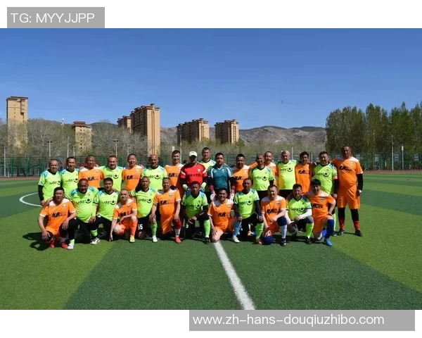 激情绿茵场上的梦想与团结足球社团名字赋予我们的无限可能 激情绿茵场上的梦想与团结足球社团名字赋予我们的无限可能