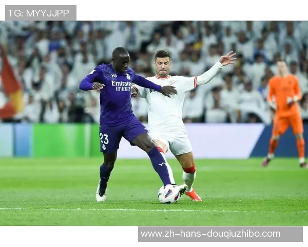 足球巴的魅力与激情探寻足球文化的深度与广度 足球巴的魅力与激情探寻足球文化的深度与广度