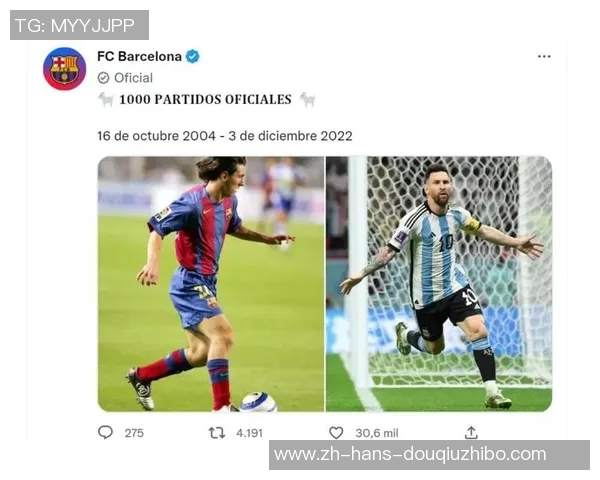 足球巨星的传奇之路：从青涩少年到全球瞩目的足球偶像