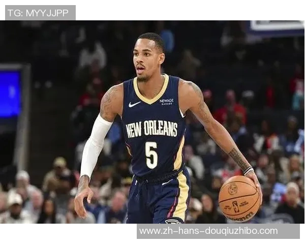 穆雷公开表达对鹈鹕缺乏支持的不满决心离队寻找新机会 穆雷公开表达对鹈鹕缺乏支持的不满决心离队寻找新机会