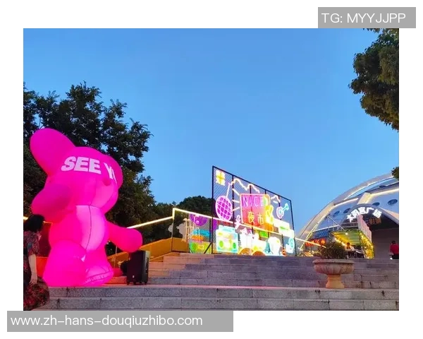 上海虹口足球场盛大演唱会即将开启音乐盛宴与激情狂欢的夜晚 上海虹口足球场盛大演唱会即将开启音乐盛宴与激情狂欢的夜晚