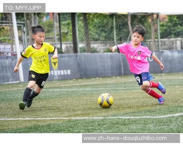 广州足球崛起之路：从青训体系到职业联赛的全面发展与挑战