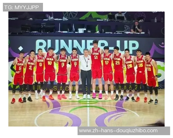 三人篮球亚洲杯盛况空前各国强队争夺荣耀与梦想