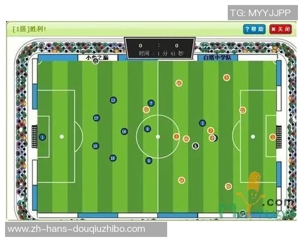 疯狂的足球世界:激情与梦想交织的绿茵传奇之旅 疯狂的足球世界:激情与梦想交织的绿茵传奇之旅