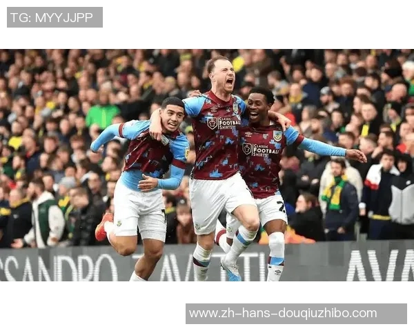 富勒姆与西布朗维奇激战在即谁能在英冠赛场上笑到最后