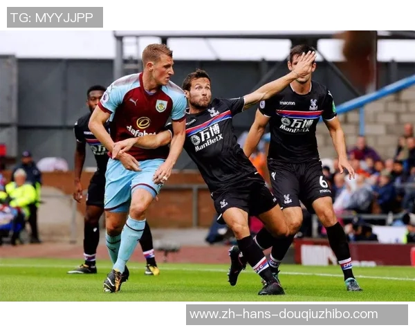 托鲁卡与瓜达拉激战正酣谁能在这场较量中笑到最后 托鲁卡与瓜达拉激战正酣谁能在这场较量中笑到最后