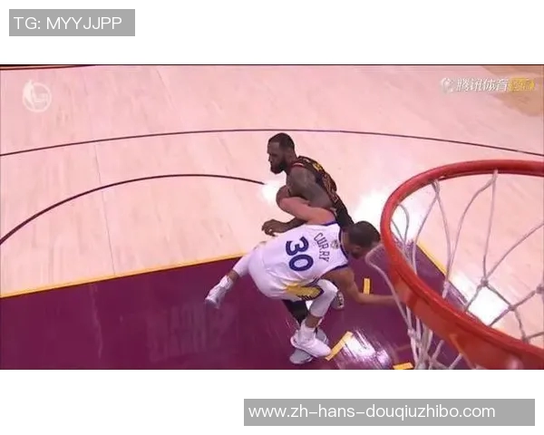詹韦对决库杜的传奇时刻NBA历史上的巅峰对抗与辉煌瞬间