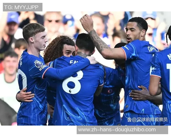 切尔西与巴萨再度交锋谁能在欧战中书写新的传奇篇章 切尔西与巴萨再度交锋谁能在欧战中书写新的传奇篇章